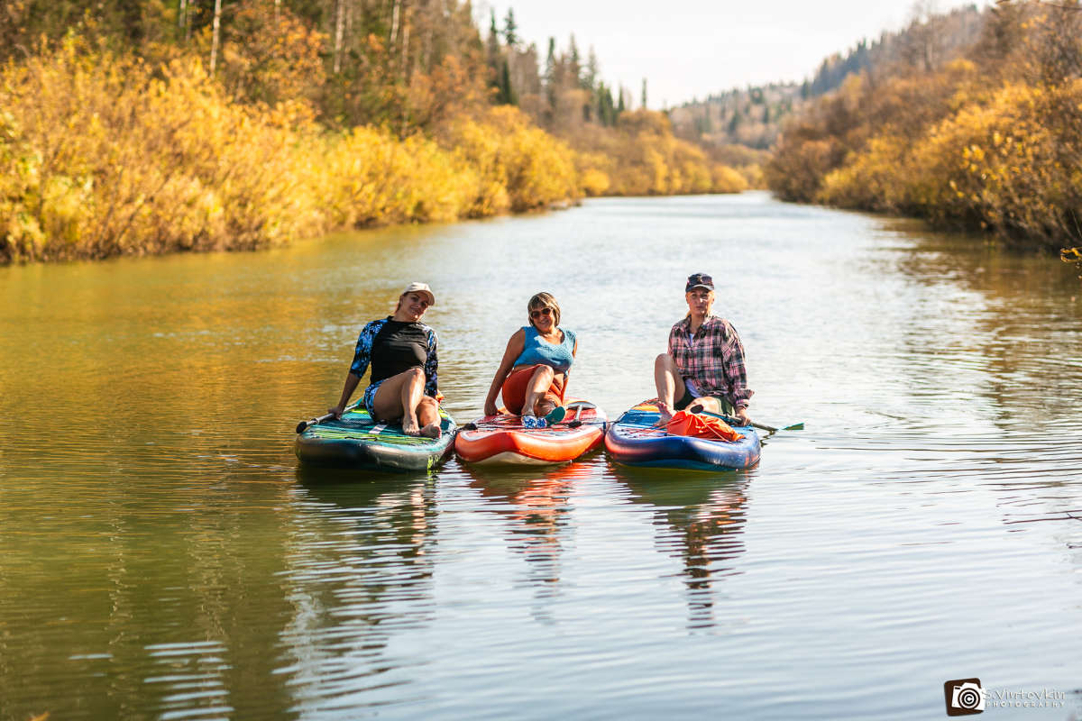        PhotoGeek.ru #   #  # # #  #  #  # # # # # # 