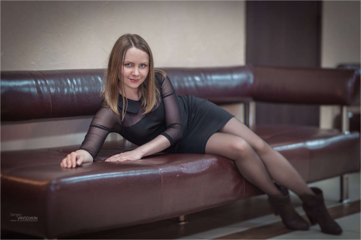 ���������� ������� ����� ������ ��������� �� PhotoGeek.ru #���� #�������� ���������� #������� #������ #������� #������� #��������� #������ #����� #���������� #����������