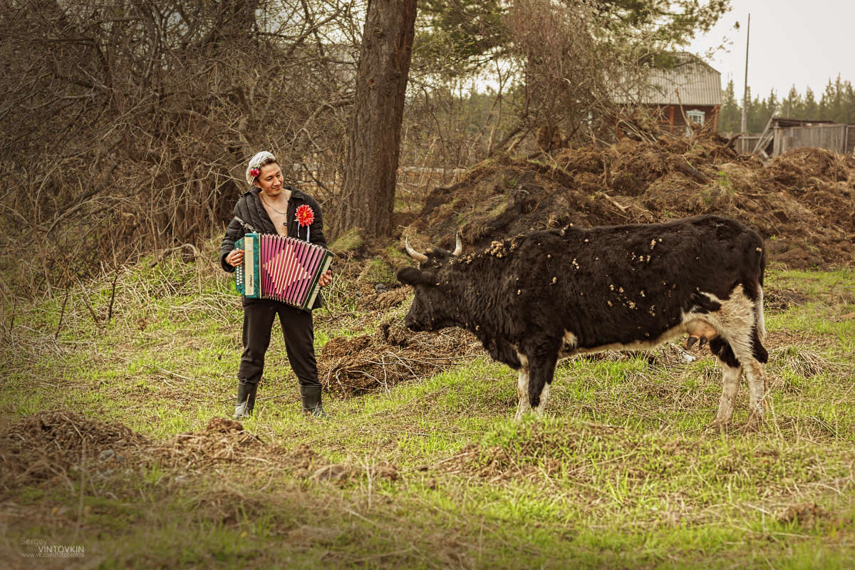 ��������) ����� ������ ��������� �� PhotoGeek.ru #�������� ��� #������ ��� ������� #�������� ���������� #���� #��������� #������� #������� #����� #������ #�������� #���� #�������� ����� #�����