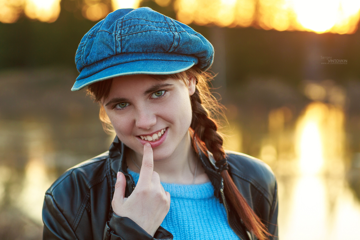 ������� ������� ����� ������ ��������� �� PhotoGeek.ru #�������� ���������� #������� #������ #������� #������ #����������