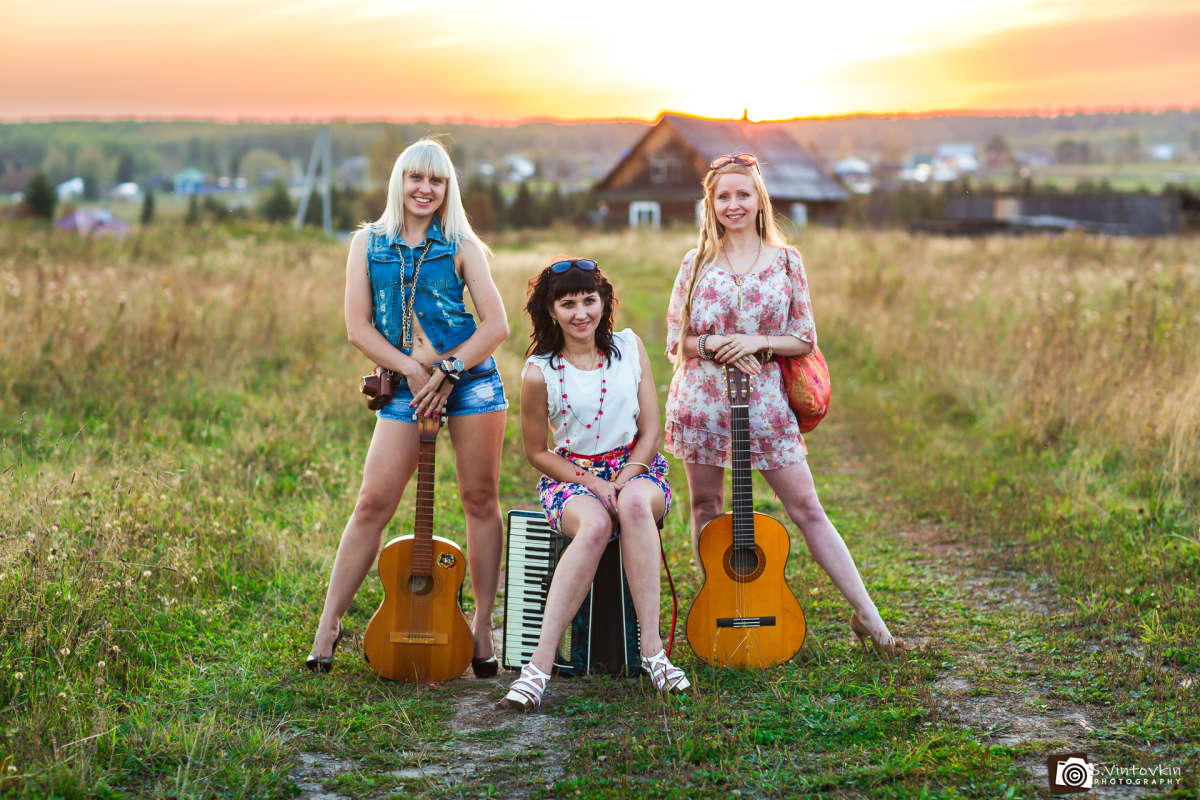 ������� �������� ������� ����� ������ ��������� �� PhotoGeek.ru #���� #�������� ���������� #������ #������� #������� #������� #�������� �������