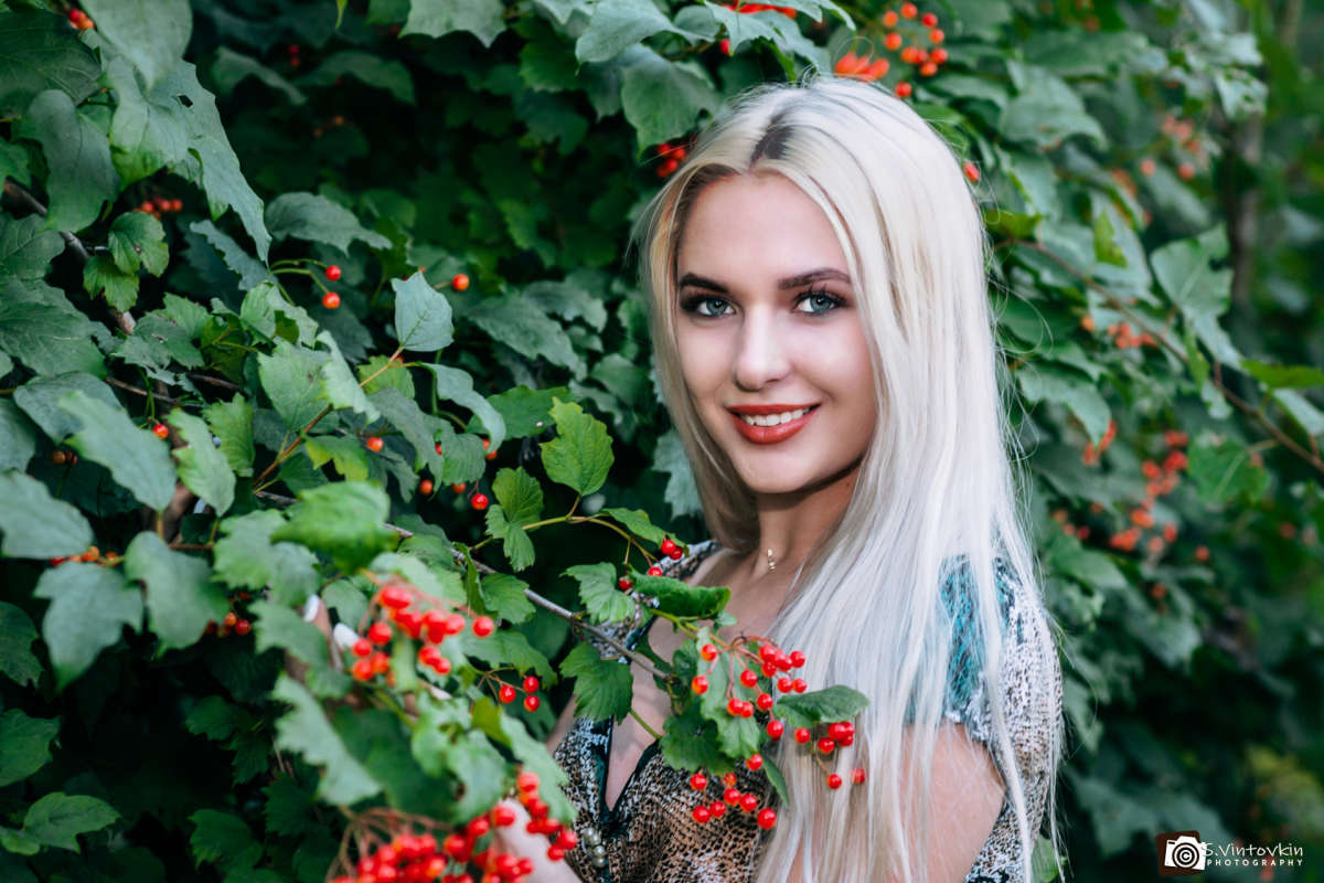 ������� ��������� ����� ������ ��������� �� PhotoGeek.ru #���� #������ ��� ������� #�������� ���������� #������� #��������� #������� #������� #������ #���������� #������ #����������