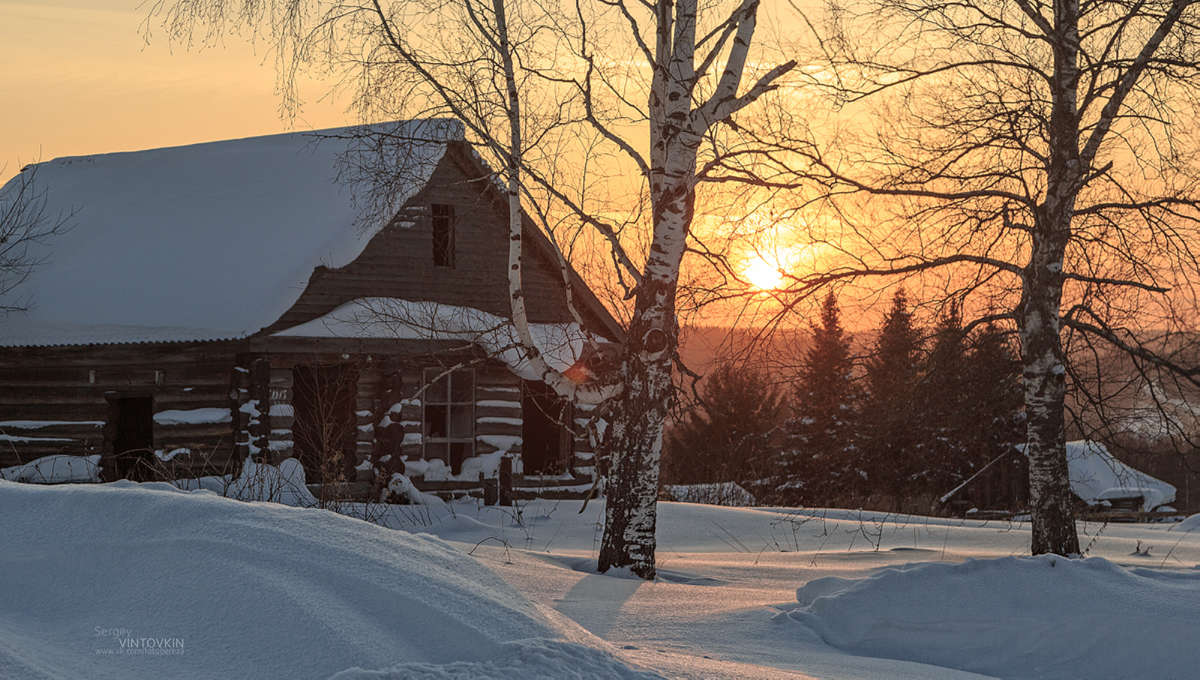 ������, �������� ����� � �������. ����� ������ ��������� �� PhotoGeek.ru #������ ��� ������� #������� #����� #���� #������� #����� #���� #����������� #����������� #���� #������ #���� #�������� ����������� #�������� ������ ��������� #����������