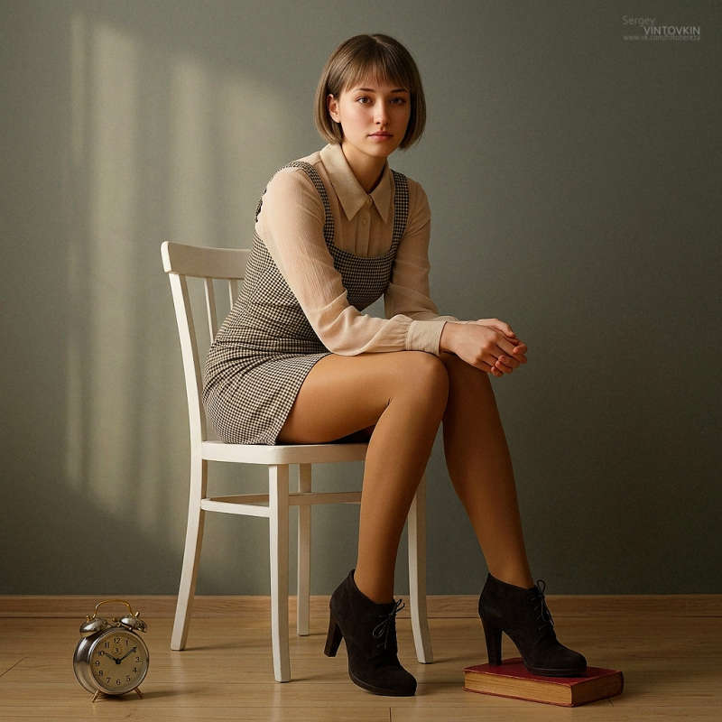 ������� �������. �������. ����� ������ ��������� �� PhotoGeek.ru #�������� ���������� #������� #������ #������� #��������� #�������� ����� #������ #������� ������� #�������� ������� #���������� #���������� #�������������� �������