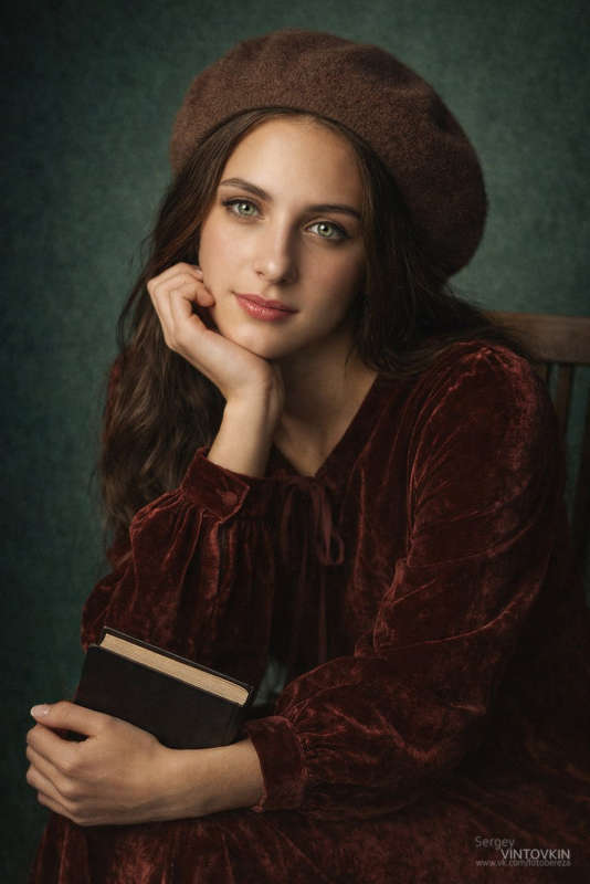 ������� � ������ ����� ������ ��������� �� PhotoGeek.ru #�������� ���������� #������� #������ #������� #������� � ������ #������� #������������ ������� #��������� #������� ������� #������� ������� #�������� #���������� #�������������� ����������