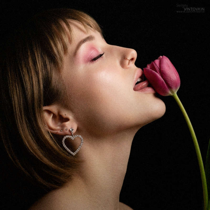 ������� � �������� ��������. ����� ������ ��������� �� PhotoGeek.ru #�������� ���������� #������� #������� #������� #��������� #�������� ������� #�������� #������ #���������� #������������� #������ #�������� #���������� #���������� #���������� #������ #����� #��������