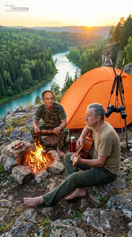 ������ �� �����. ����� ������ ��������� �� PhotoGeek.ru #������ #������ ��� ������� #�������� ���������� #������� #������ ���� #������� #��������������� #������� #������ #����� #������� #���� #����� ���� #������� ���� #�������� #���������� #�������