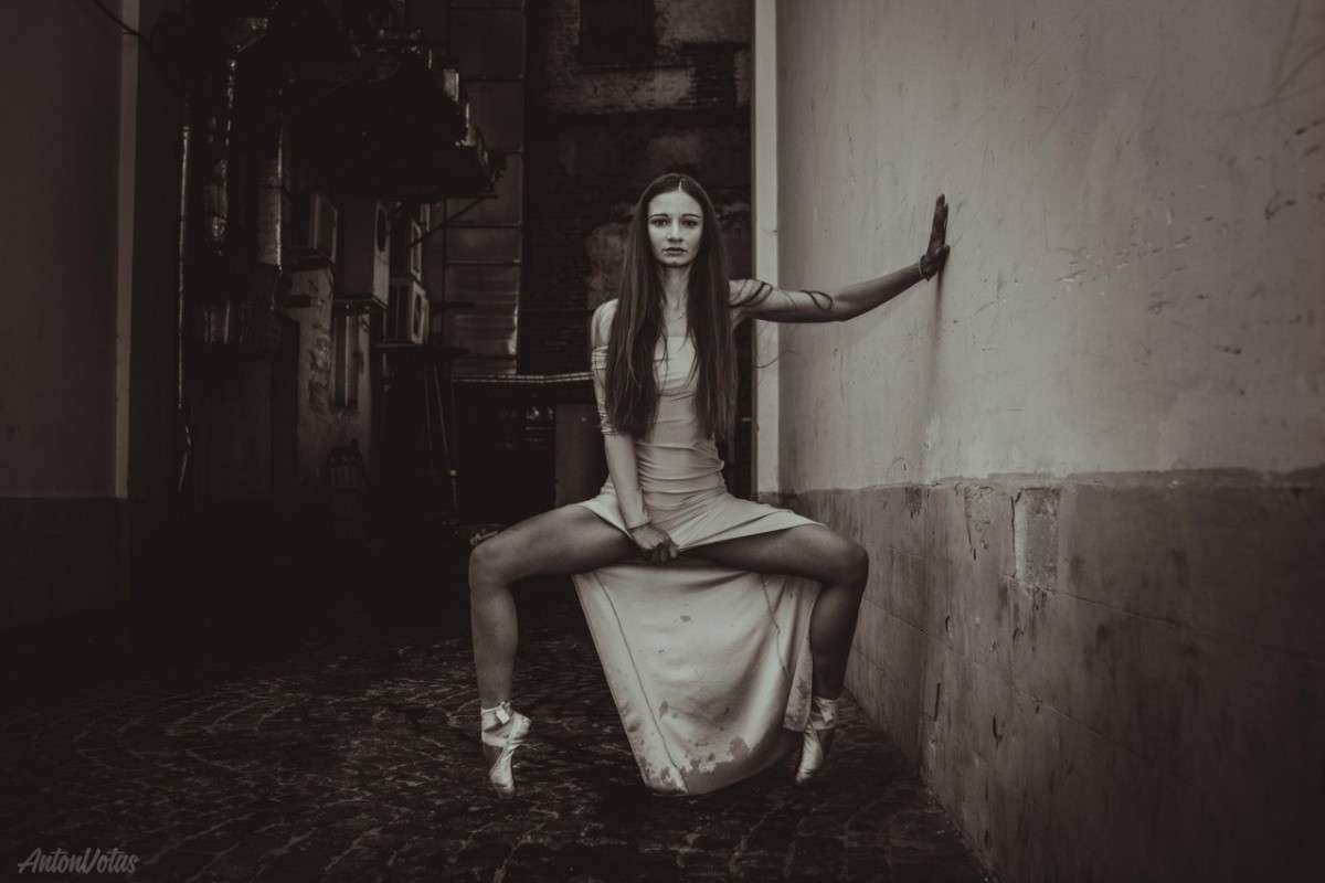 ballerinaproject.ru     PhotoGeek.ru # #