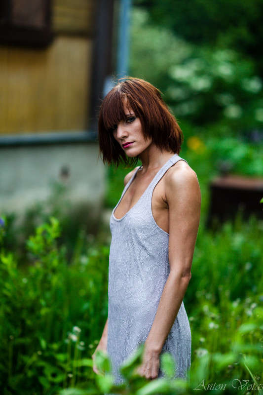 �������� ? ����� ����� ������� �� PhotoGeek.ru #���� #�������