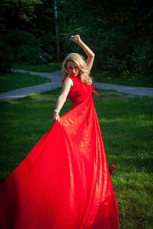 ... ����� ����� ������� �� PhotoGeek.ru #����� #���� #�������