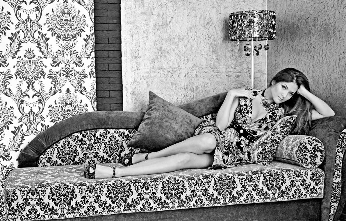 �������� ����� �����  �� PhotoGeek.ru #�������