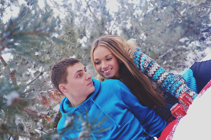 ���������� ���� ����� �����  �� PhotoGeek.ru #�������