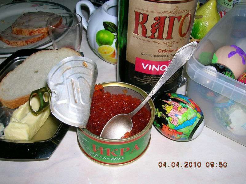 ��������� ������� ����� vid vidov �� PhotoGeek.ru #��������� #���������������