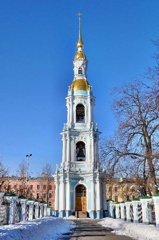 ���������� ����������� ������ ����� ��������� �������� �� PhotoGeek.ru #����� #�����������