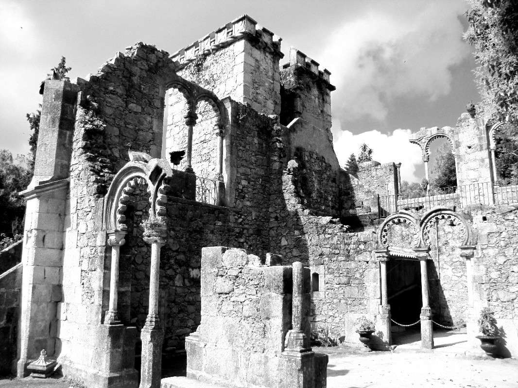 �����-�� � ����� ������! ����� ��������� �������� �� PhotoGeek.ru #�����������