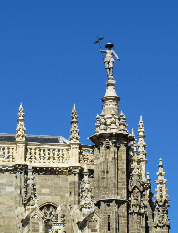 Astorga ����� ��������� �������� �� PhotoGeek.ru #����� #����������� #������ ����