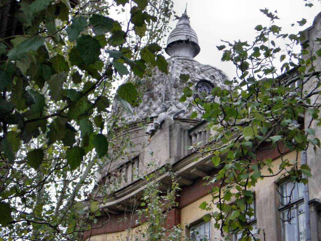 ������ ����� ��������� �������� �� PhotoGeek.ru #����� #�����������