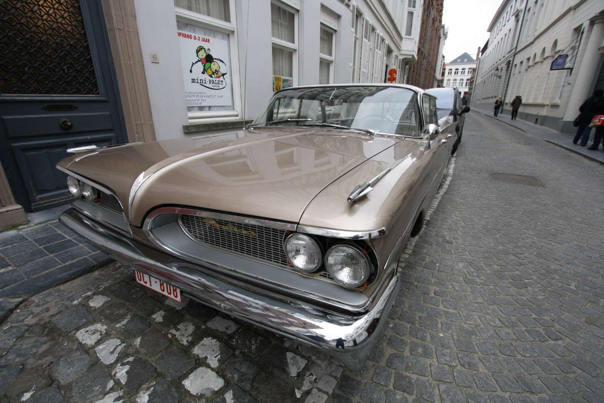 �������� ����� ��������� �������� �� PhotoGeek.ru #�����