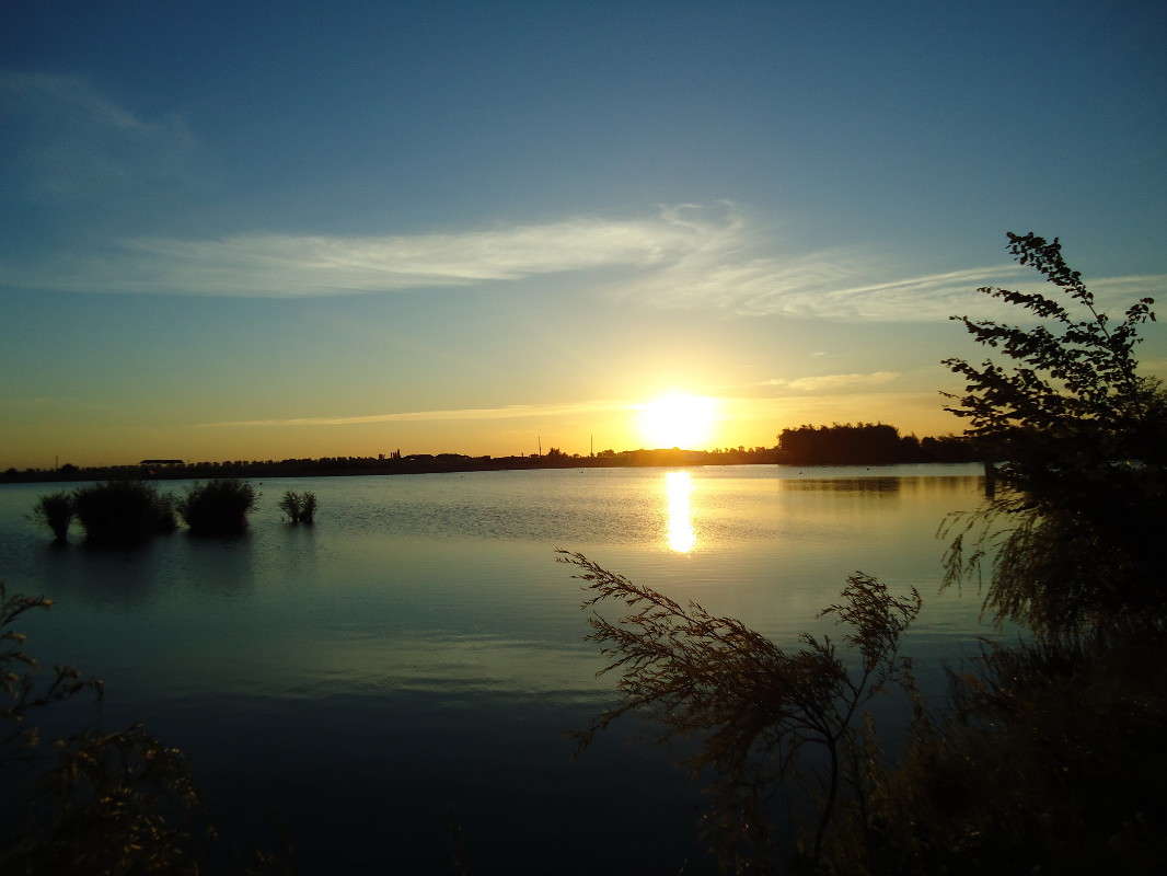 ... ����� ��������� �������� �� PhotoGeek.ru #������ ��� �������