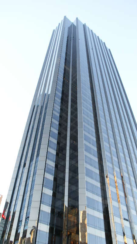 ... ����� ��������� �������� �� PhotoGeek.ru #����� #����������� #������ ���� #��������� ������