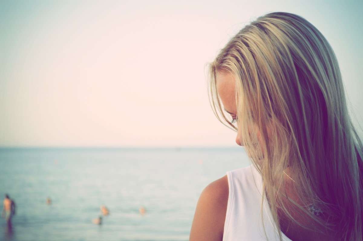 Young And Beautiful ����� ������  �� PhotoGeek.ru #�������
