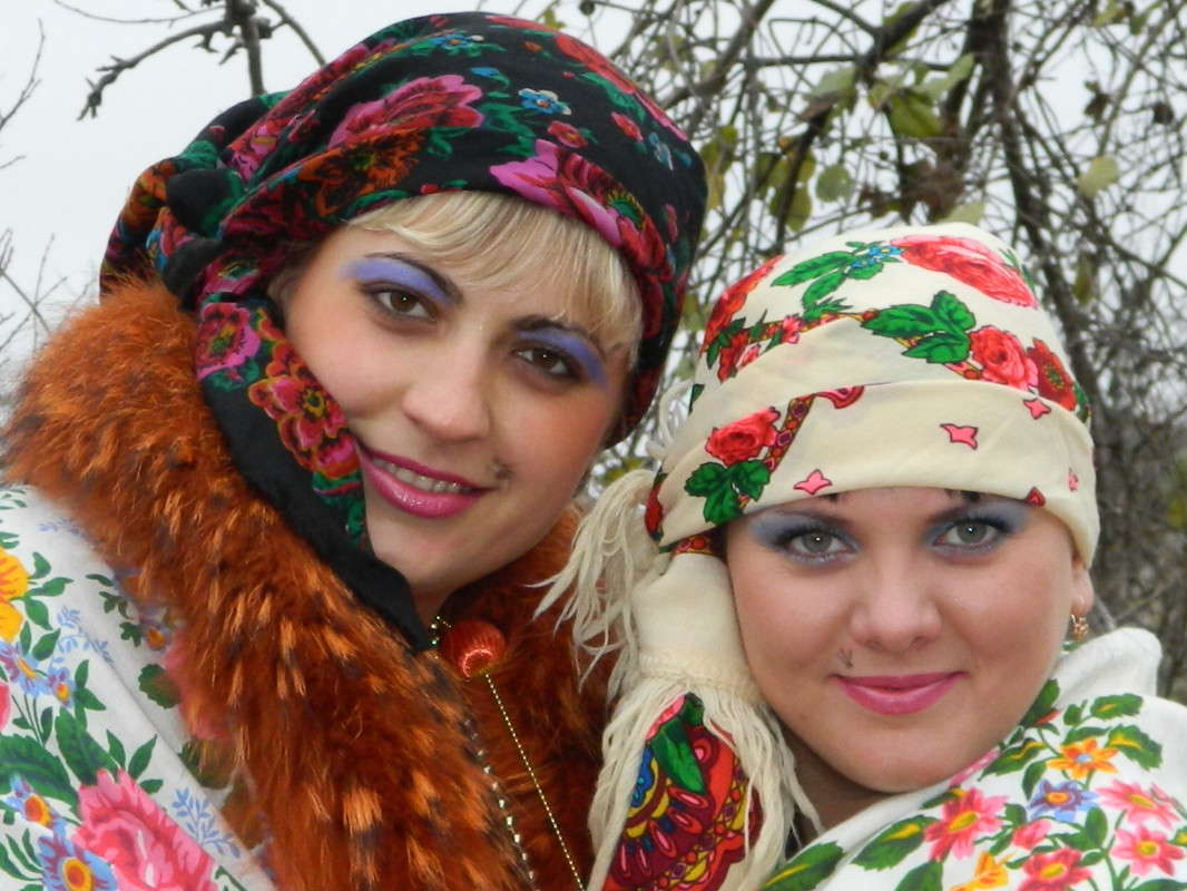 ... ����� �������� ���������� �� PhotoGeek.ru #�������