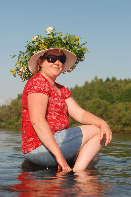 ��������� ����� �������� ������� �� PhotoGeek.ru #�������� ����������