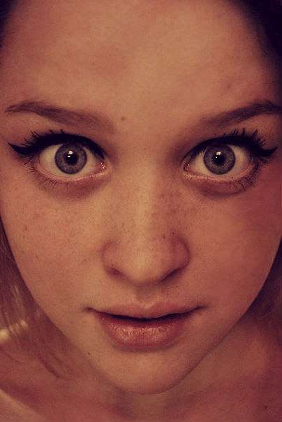 ... ����� ������� �������� �� PhotoGeek.ru #�������