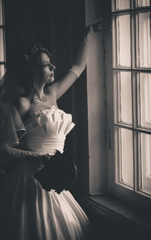 ... ����� �������� ������ �� PhotoGeek.ru #��������� ����������