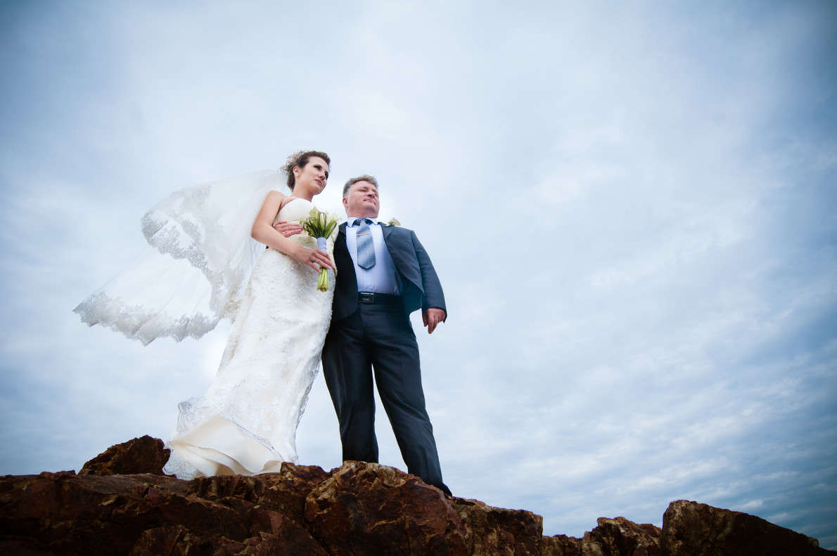 ... ����� �������� ������ �� PhotoGeek.ru #��������� ����������