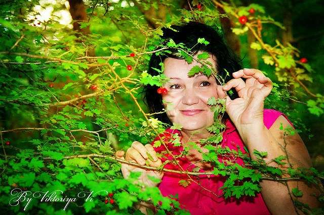 �������� ������� ����� �������� ��������� (������) �� PhotoGeek.ru #�������