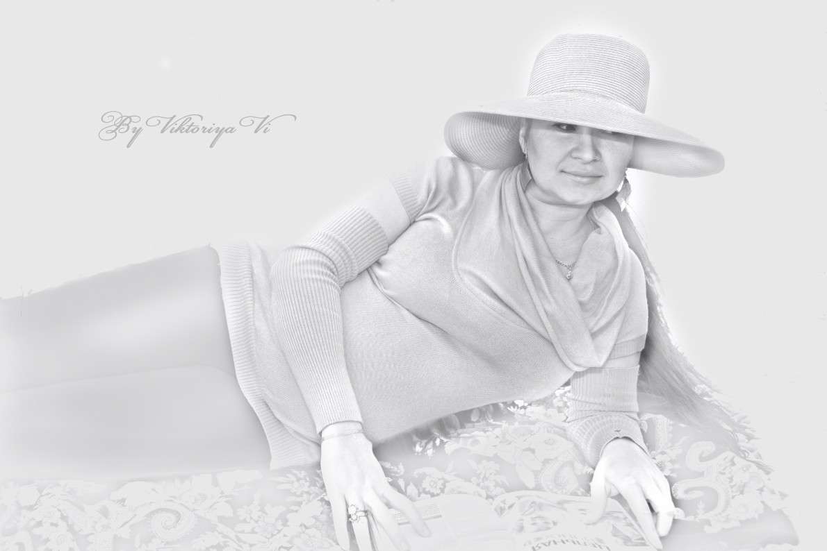 ... ����� �������� ��������� (������) �� PhotoGeek.ru #�������