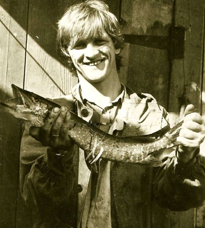 ... ����� �������  �� PhotoGeek.ru #�������