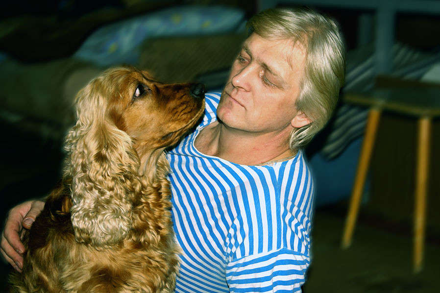 �� ������ ����� �������  �� PhotoGeek.ru #�������� ��� #������� #�������� ���