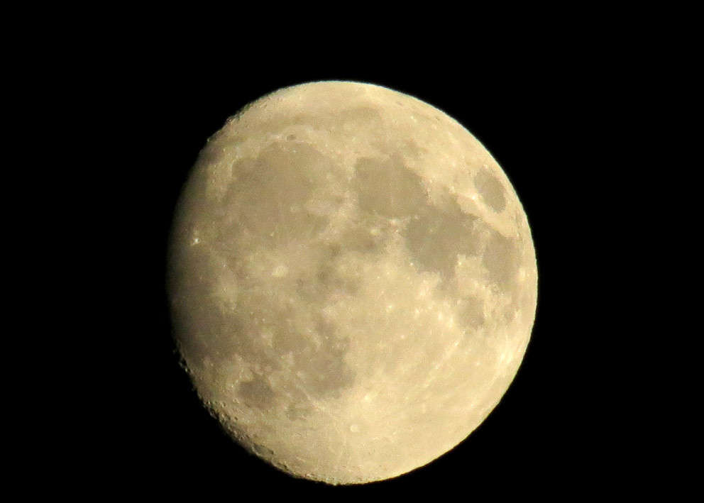 ���� ����� �������  �� PhotoGeek.ru #������ ��� �������