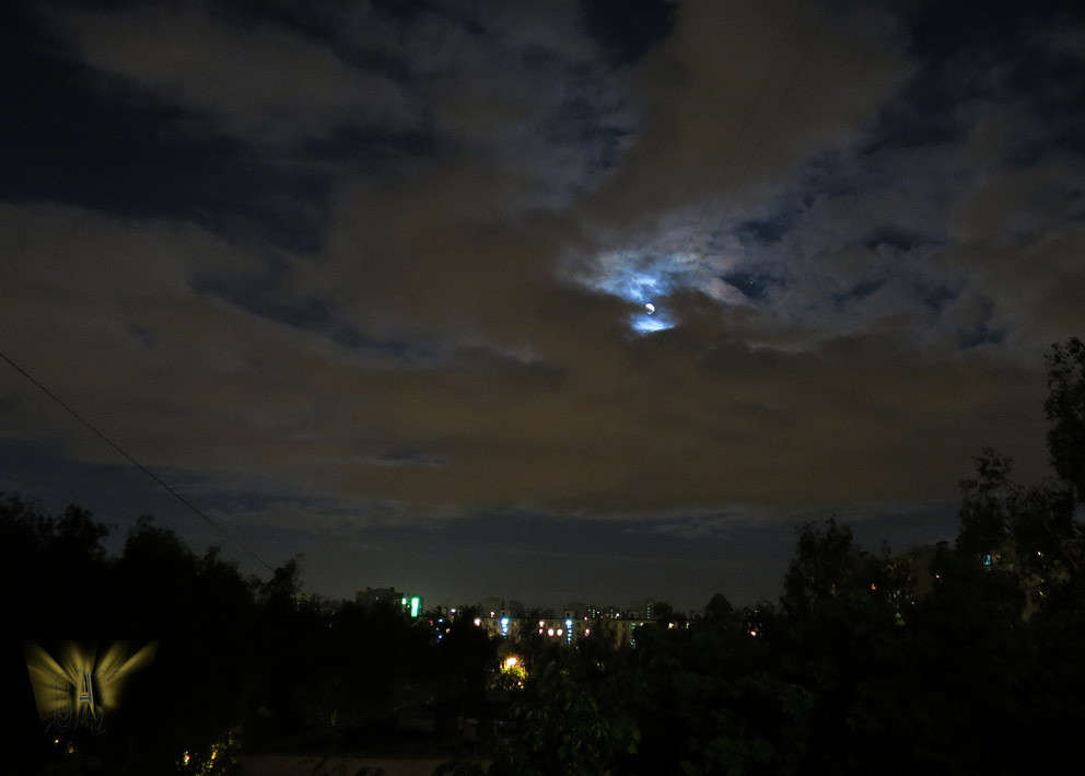 ����, ���� � ������ ����� �������  �� PhotoGeek.ru #����� #��������� ������