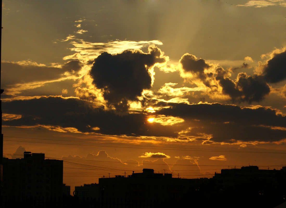 ... ����� �������  �� PhotoGeek.ru #����� #��������� ������