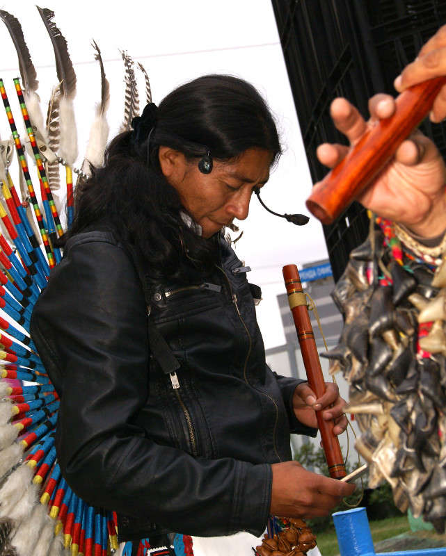 ... ����� �������  �� PhotoGeek.ru #����� #�������� ���������� #�������