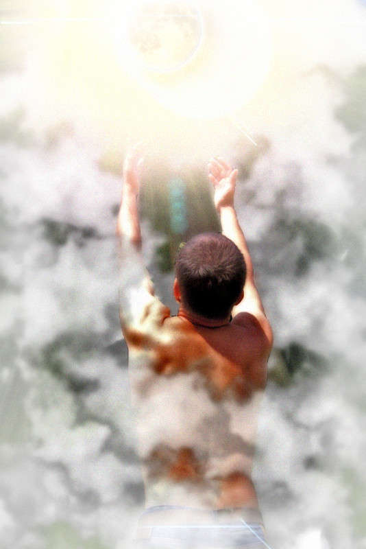 ... ����� �������  �� PhotoGeek.ru #����� #������ #�������