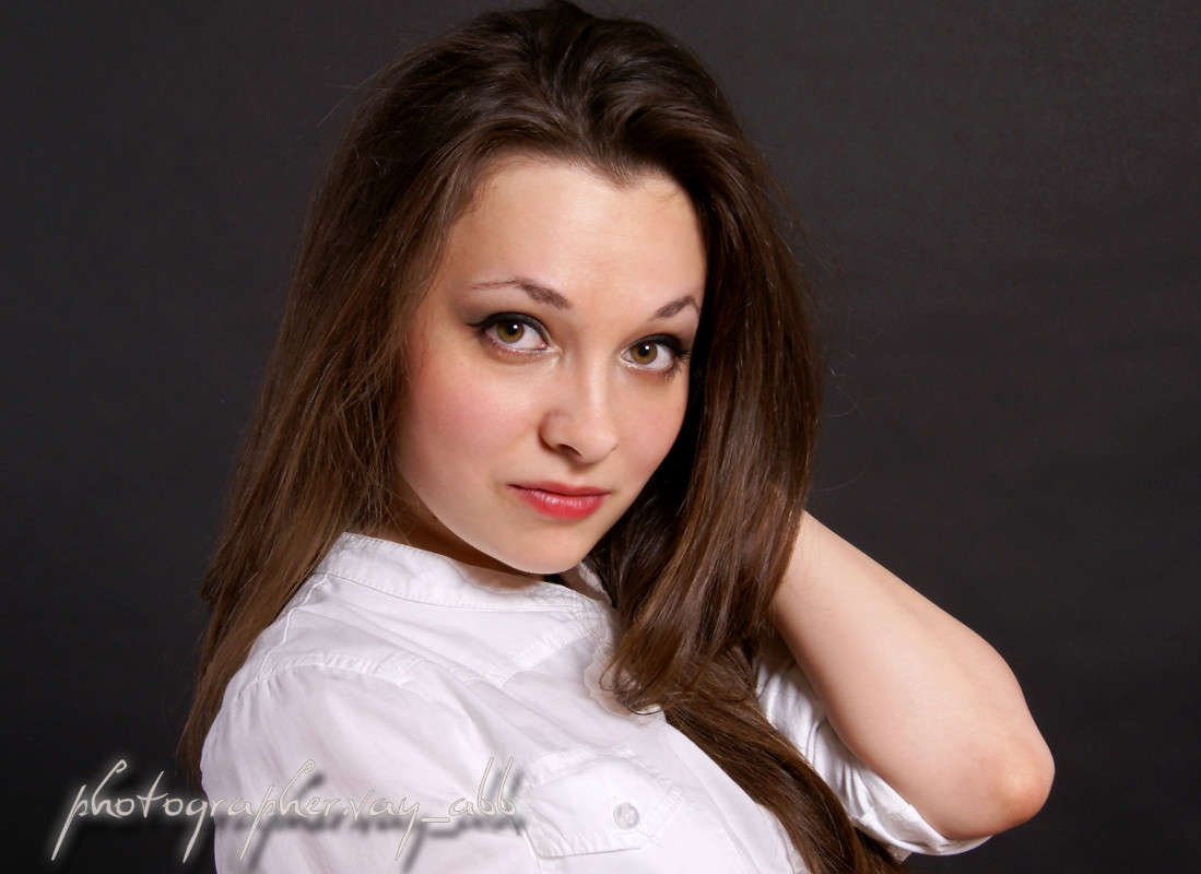 ... ����� �������  �� PhotoGeek.ru #������� #������