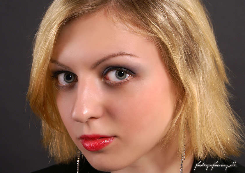 ... ����� �������  �� PhotoGeek.ru #������� #�������� #������