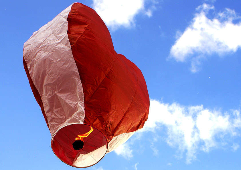 ... ����� �������  �� PhotoGeek.ru #�����