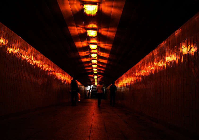 ... ����� �������  �� PhotoGeek.ru #�����