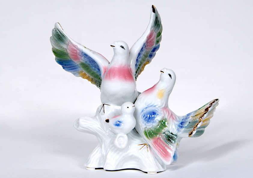 ... ����� �������  �� PhotoGeek.ru #�������� ����������