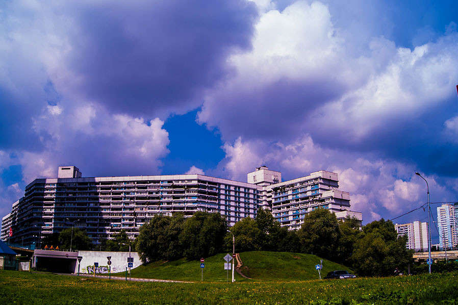 ... ����� �������  �� PhotoGeek.ru #����� #��������� ������