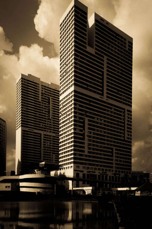 ���������,���������,� � ��������� ����� ����� �������  �� PhotoGeek.ru #����� #��������� ������