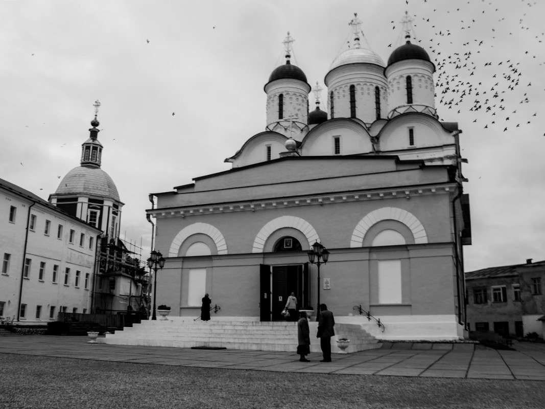 ��������� ��������� ��������� ����� �������  �� PhotoGeek.ru #����� #����������� #��������� ������