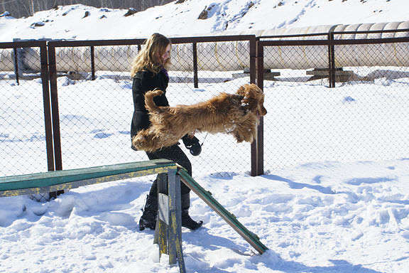 ... ����� �������  �� PhotoGeek.ru #�������� ��� #�������� ���