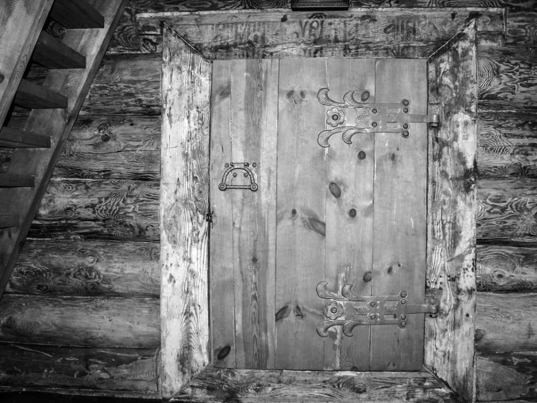 ... ����� �������  �� PhotoGeek.ru #���������� ������ ����