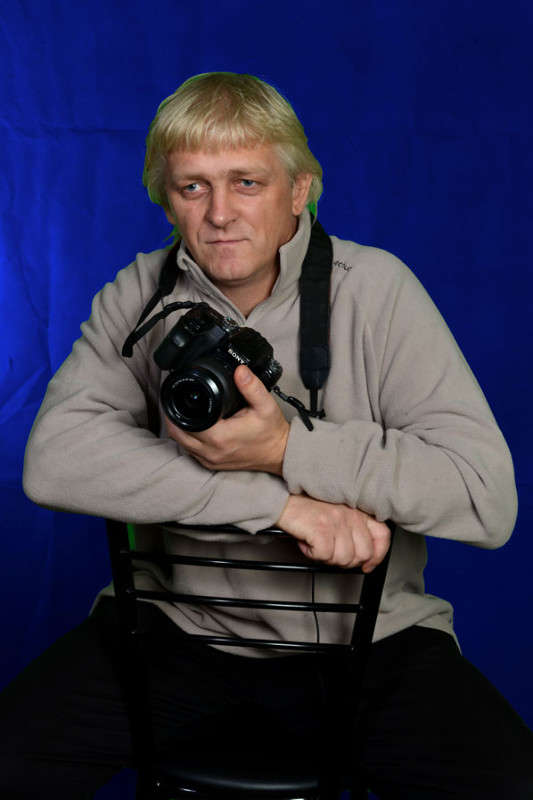 ��� ���� ������� ����� �������  �� PhotoGeek.ru #�������